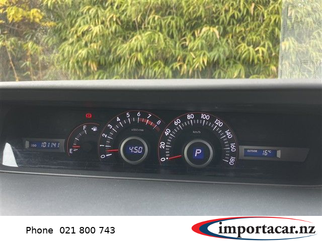 Vehicle Pic 3363145