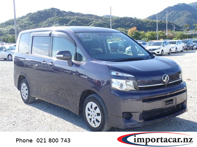 Vehicle Pic 3363146