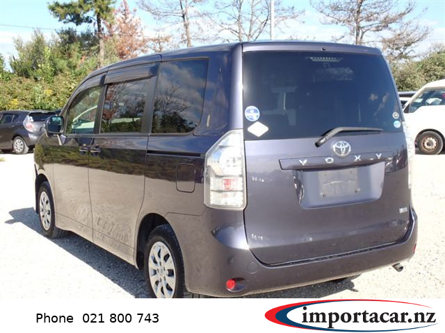 Vehicle Pic 3363147