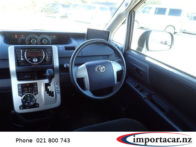 Vehicle Pic 3363148