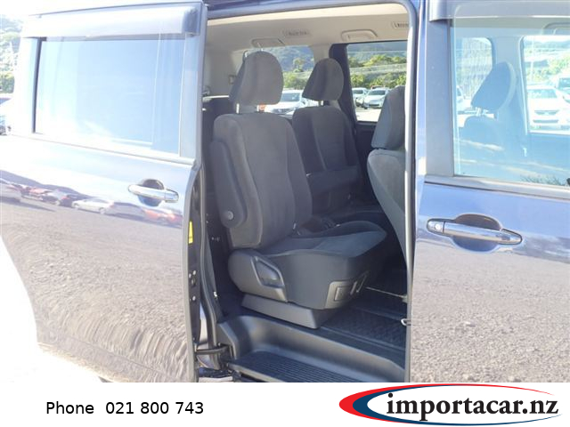 Vehicle Pic 3363149