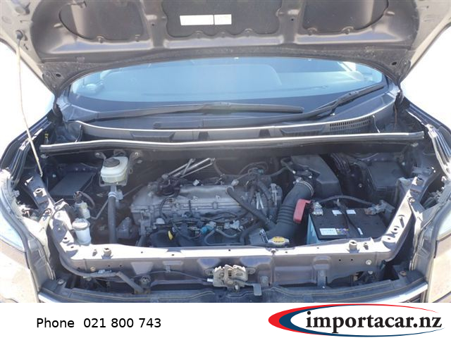Vehicle Pic 3363150