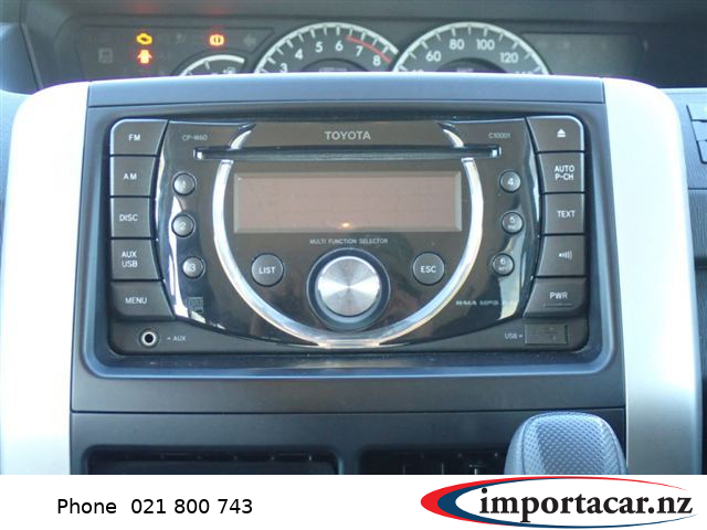 Vehicle Pic 3363151