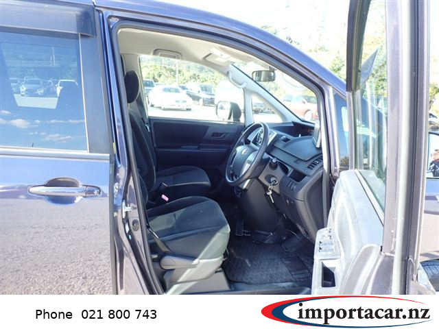 Vehicle Pic 3363152
