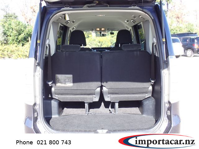 Vehicle Pic 3363153