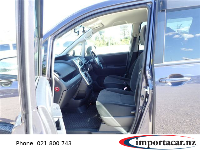 Vehicle Pic 3363154