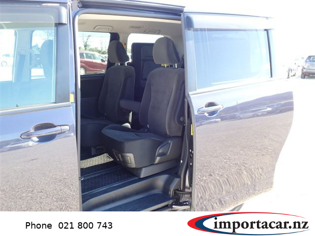 Vehicle Pic 3363155