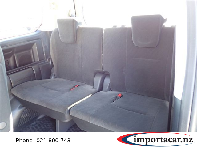 Vehicle Pic 3363156