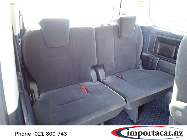 Vehicle Pic 3363157
