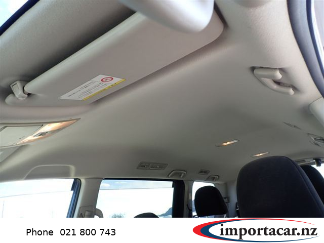 Vehicle Pic 3363158