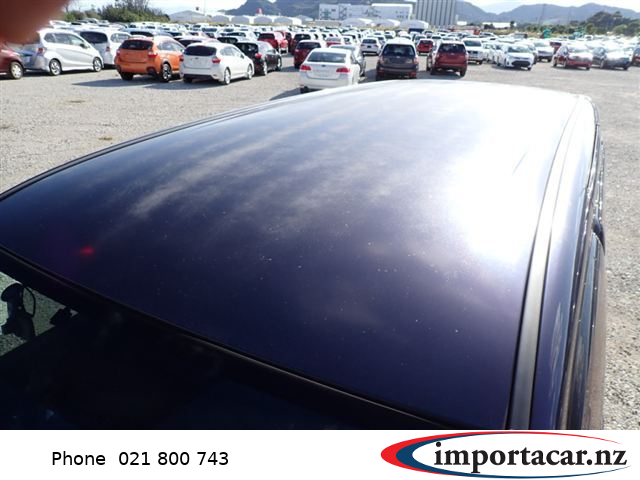 Vehicle Pic 3363159