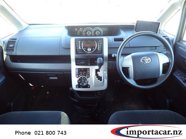 Vehicle Pic 3363160
