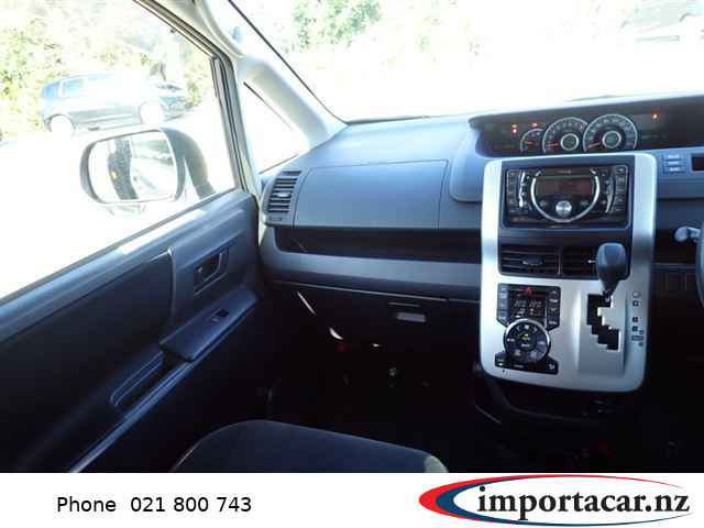 Vehicle Pic 3363161