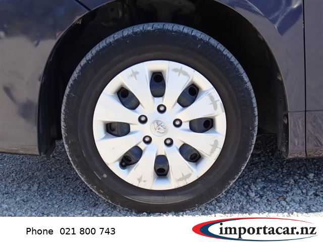 Vehicle Pic 3363162