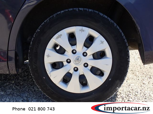 Vehicle Pic 3363163