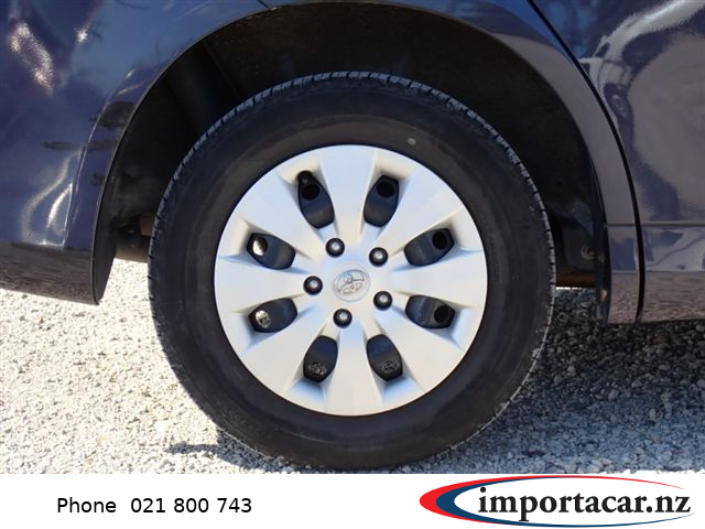 Vehicle Pic 3363164