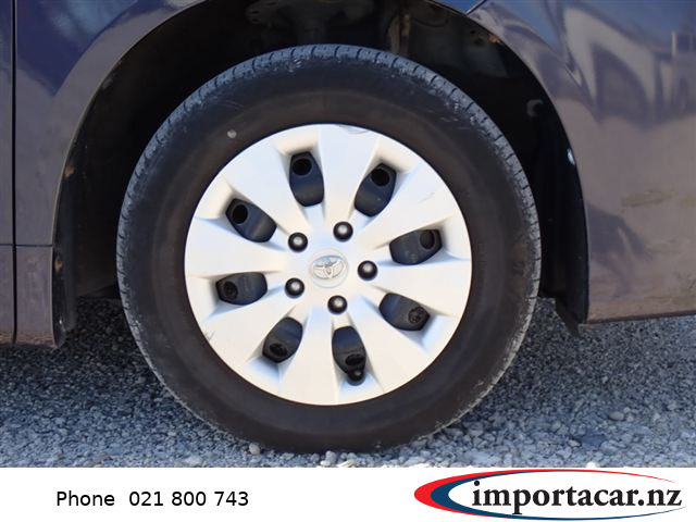 Vehicle Pic 3363165