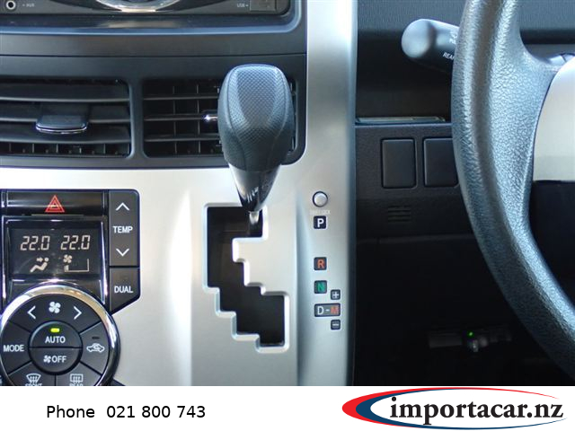 Vehicle Pic 3363166