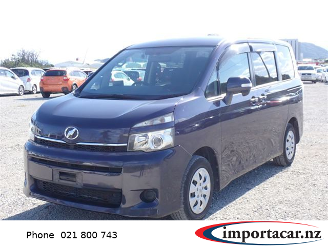 Vehicle Pic 3363167