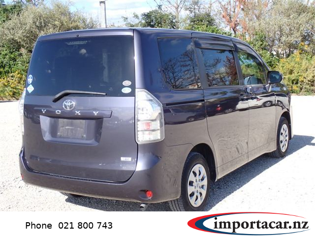 Vehicle Pic 3363168