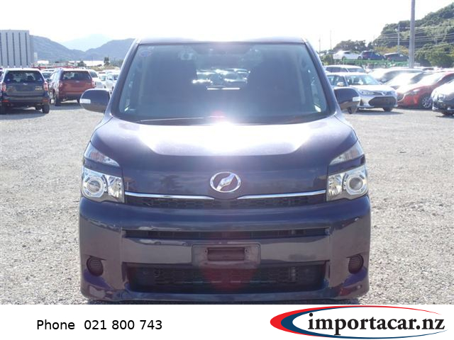 Vehicle Pic 3363169
