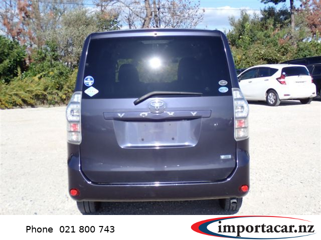 Vehicle Pic 3363170