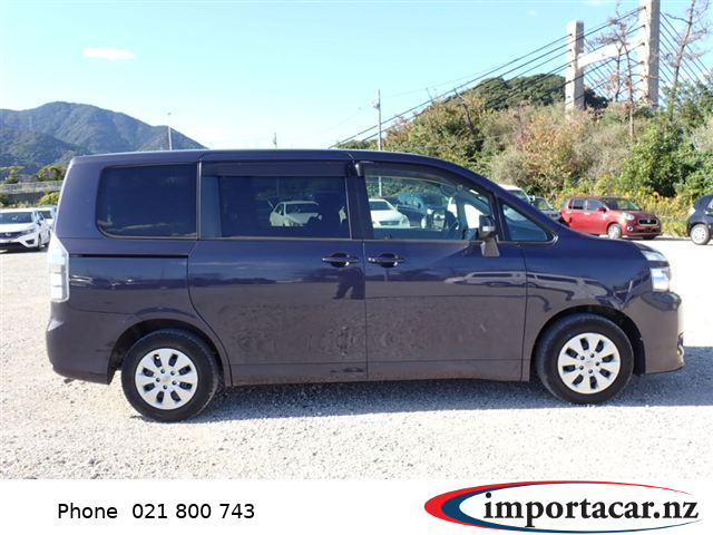 Vehicle Pic 3363171