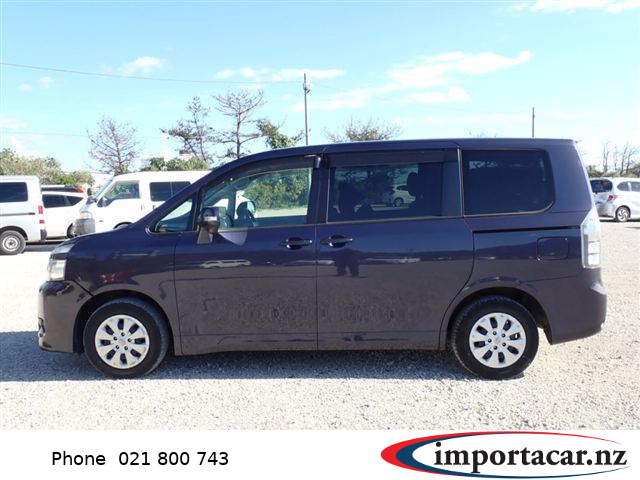 Vehicle Pic 3363172