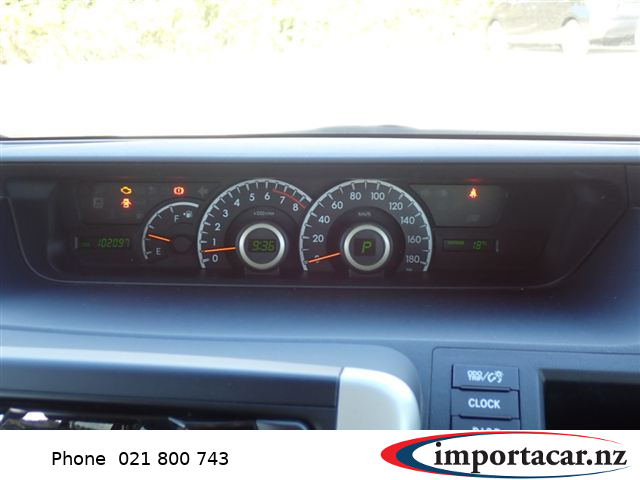 Vehicle Pic 3363173