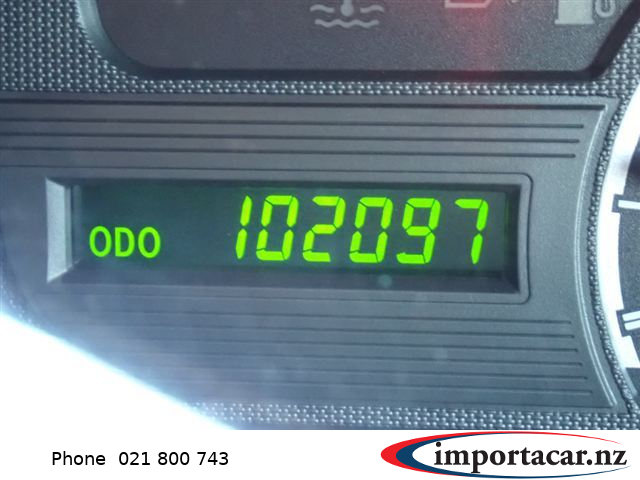 Vehicle Pic 3363174