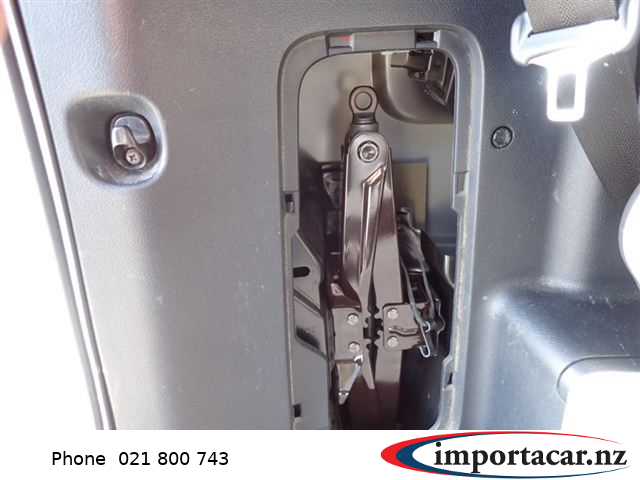 Vehicle Pic 3363175