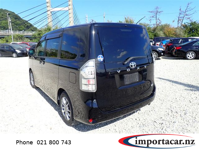 Vehicle Pic 3363177