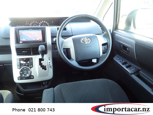 Vehicle Pic 3363178