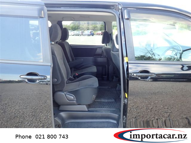 Vehicle Pic 3363179