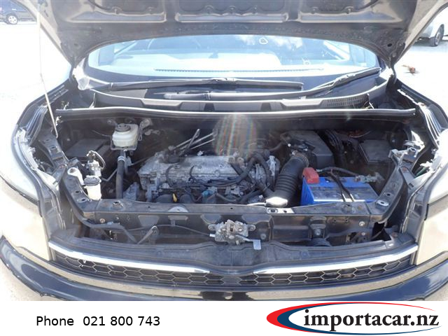 Vehicle Pic 3363180