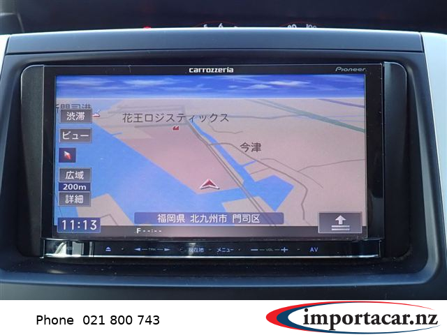 Vehicle Pic 3363181