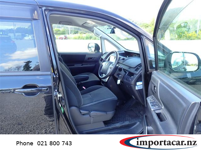 Vehicle Pic 3363182
