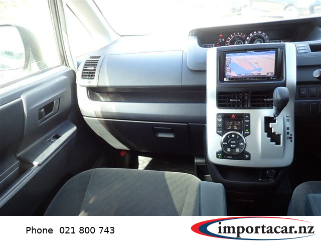 Vehicle Pic 3363183