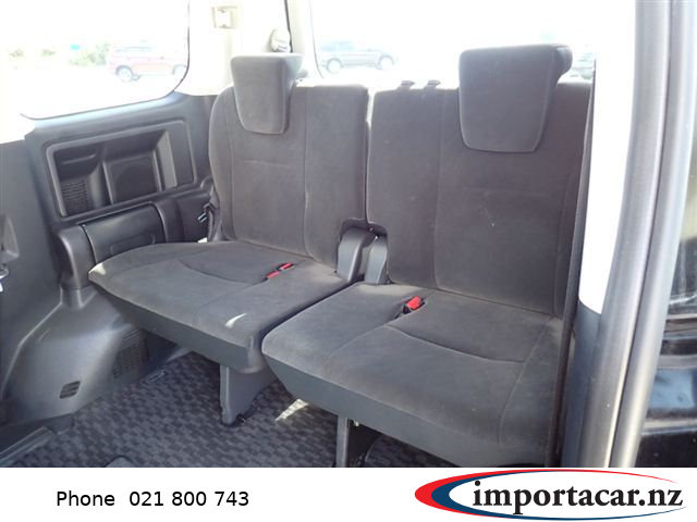 Vehicle Pic 3363184