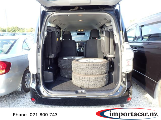 Vehicle Pic 3363185