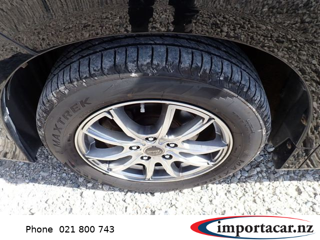 Vehicle Pic 3363186