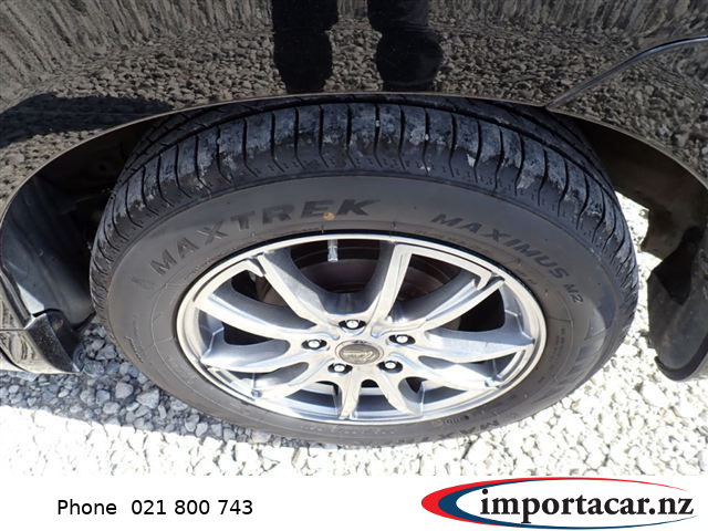 Vehicle Pic 3363187