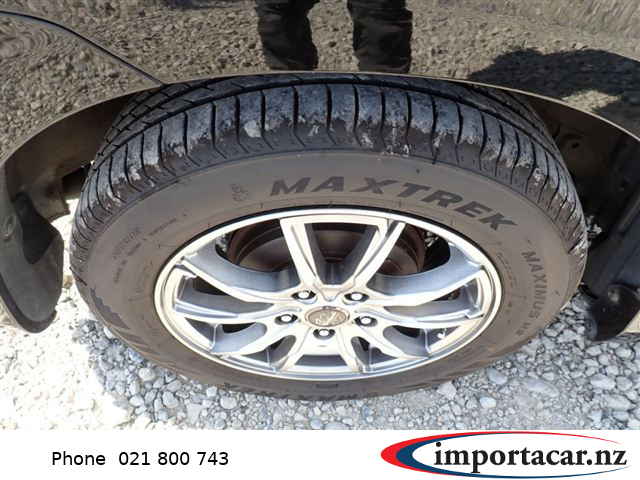 Vehicle Pic 3363188