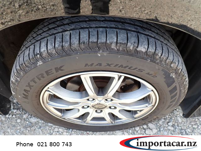 Vehicle Pic 3363189