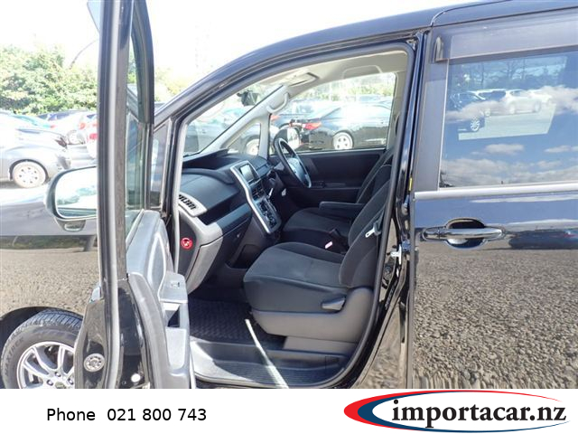 Vehicle Pic 3363190