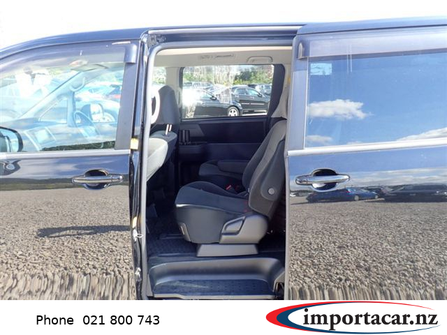 Vehicle Pic 3363191