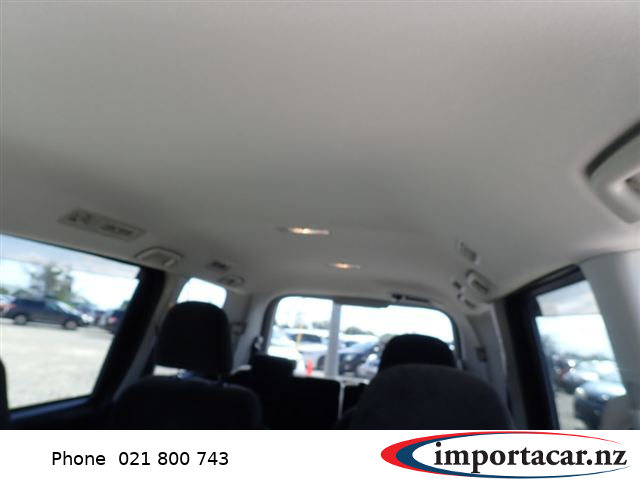 Vehicle Pic 3363192
