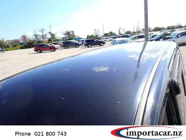 Vehicle Pic 3363193
