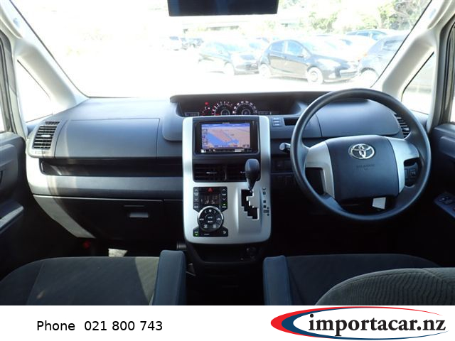 Vehicle Pic 3363194