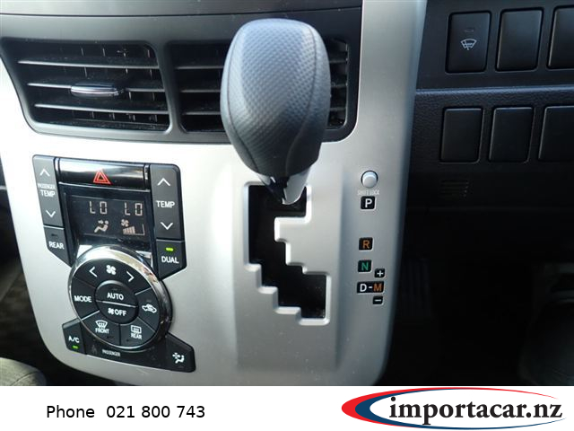 Vehicle Pic 3363195
